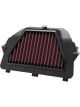K&N Air Filter