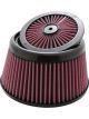 K&N Round Tapered Air Filter