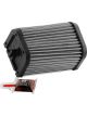 K&N Rectangular Air Filter
