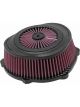 K&N Air Filter
