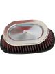 K&N Oval Air Filter
