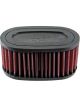 K&N Oval Air Filter