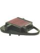 K&N Panel Air Filter