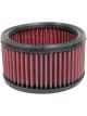 K&N Round Air Filter