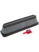 K&N Rectangular Air Filter