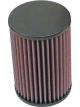 K&N Air Filter