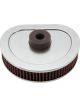 K&N Air Filter
