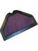 K&N Trapezoidal Air Filter