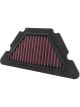 K&N Trapezoidal Air Filter