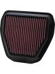 K&N Trapezoidal Air Filter