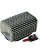 K&N Rectangular Air Filter