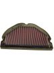 K&N Trapezoidal Air Filter
