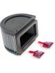 K&N Air Filter