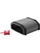 K&N Air Filter