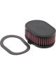 K&N Air Filter
