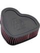 K&N Air Filter