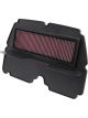 K&N Panel Air Filter