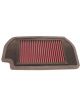 K&N Panel Air Filter