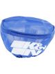 K&N Oval Straight Air Filter DryCharger Wrap
