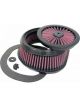 K&N Air Filter