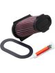 K&N Air Filter