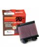 K&N Air Filter