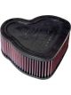 K&N Air Filter