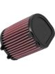 K&N Air Filter