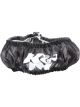 K&N Round Tapered Air Filter DryCharger Wrap