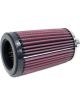 K&N Tapered Conical Air Filter