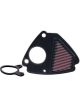 K&N Trapezoidal Air Filter