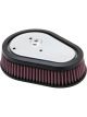 K&N Air Filter