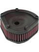 K&N Air Filter