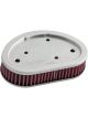 K&N Air Filter