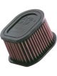 K&N Air Filter