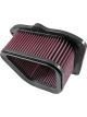 K&N Air Filter