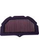 K&N Trapezoidal Air Filter