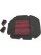 K&N Panel Air Filter