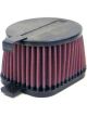 K&N Rectangular Air Filter