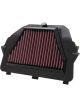 K&N Trapezoidal Air Filter