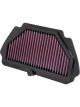 K&N Panel Air Filter