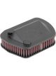 K&N Air Filter