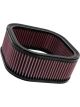 K&N Rectangular Air Filter