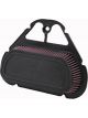 K&N Air Filter
