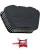 K&N Air Filter