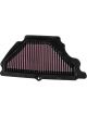 K&N Trapezoidal Air Filter