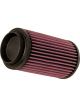 K&N Round Air Filter