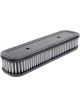 K&N Rectangular Air Filter