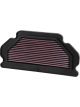 K&N Trapezoidal Air Filter