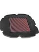 K&N Panel Air Filter